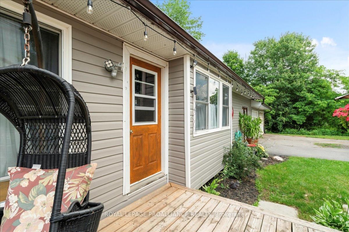 1023 Jewel Road • Cloyne, ON photo 32