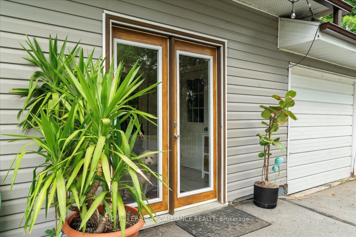 1023 Jewel Road • Cloyne, ON photo 33