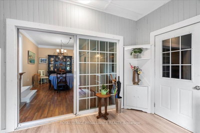 1023 Jewel Road • Cloyne, ON photo 4