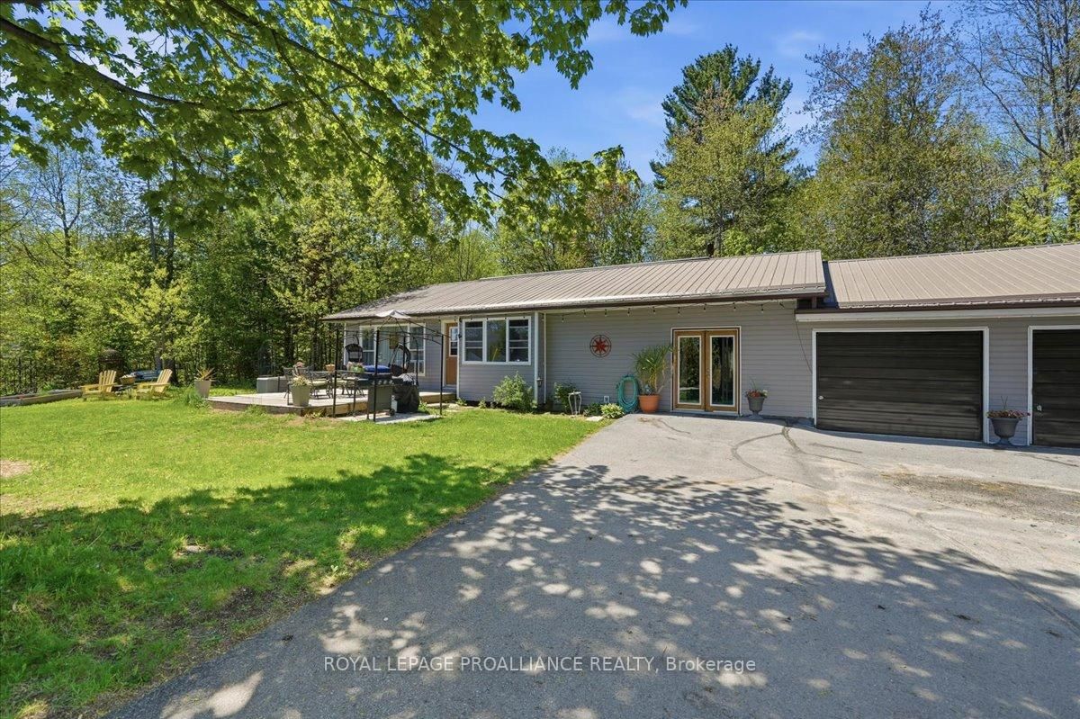 1023 Jewel Road • Cloyne, ON photo 40