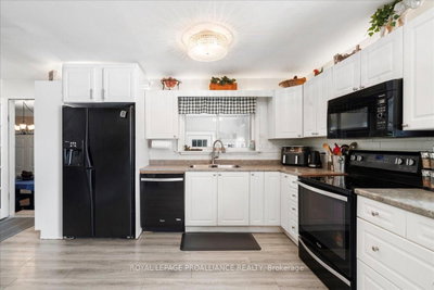 1023 Jewel Road • Cloyne, ON photo 8