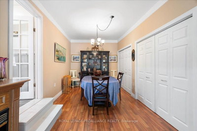 1023 Jewel Road • Cloyne, ON photo 9