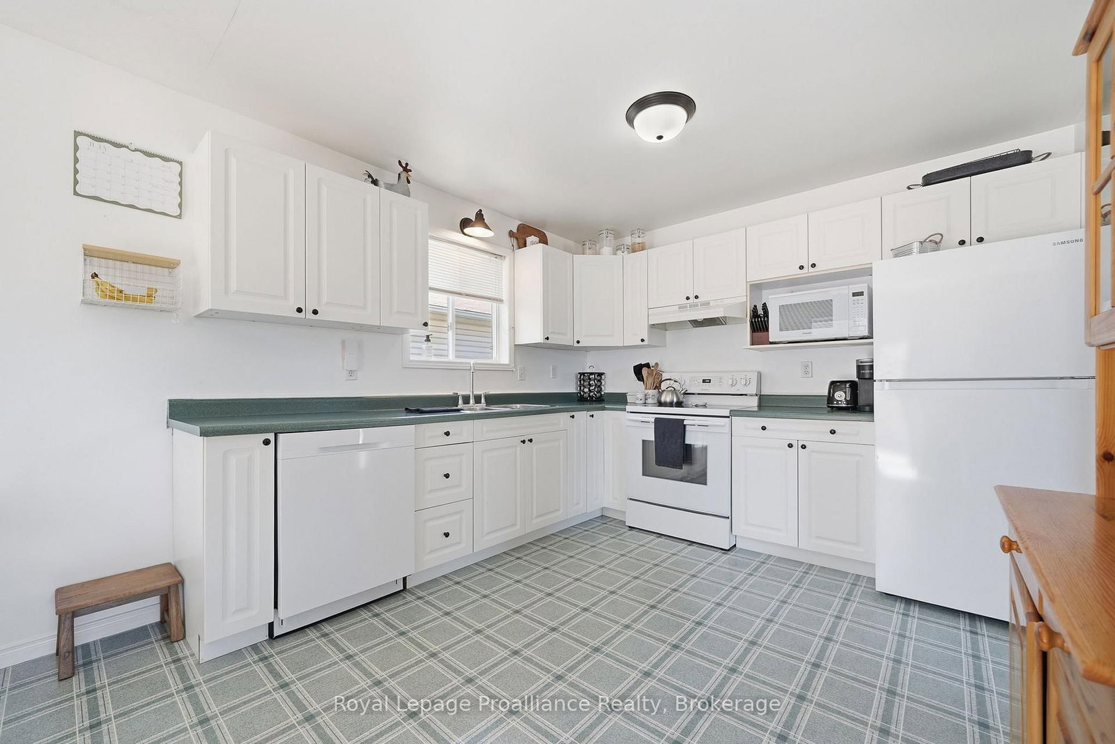 50 Octavia Street • Belleville, ON photo 22