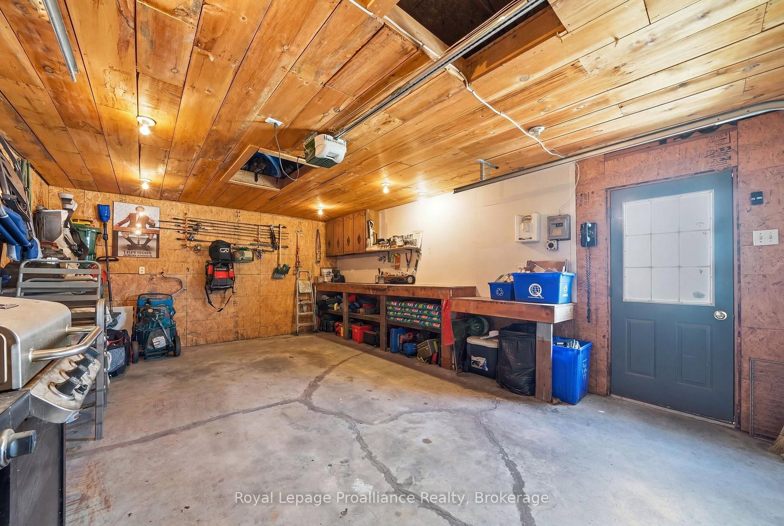 50 Octavia Street • Belleville, ON photo 43