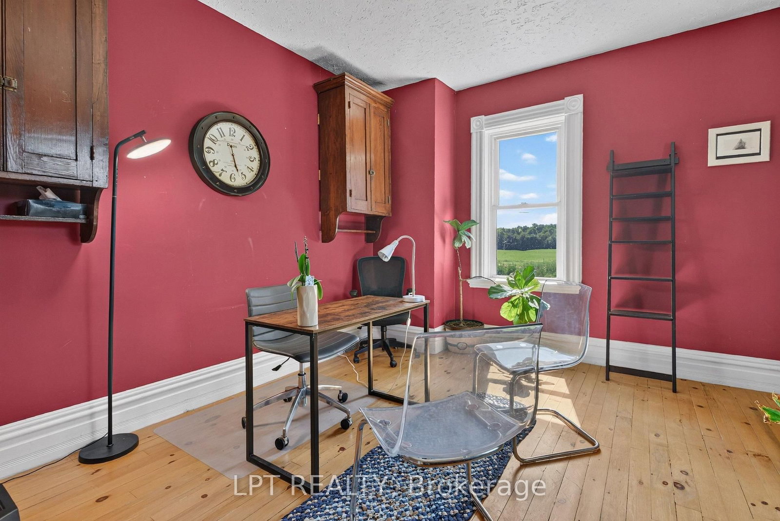 1268 Goshen Road • Renfrew, ON photo 16