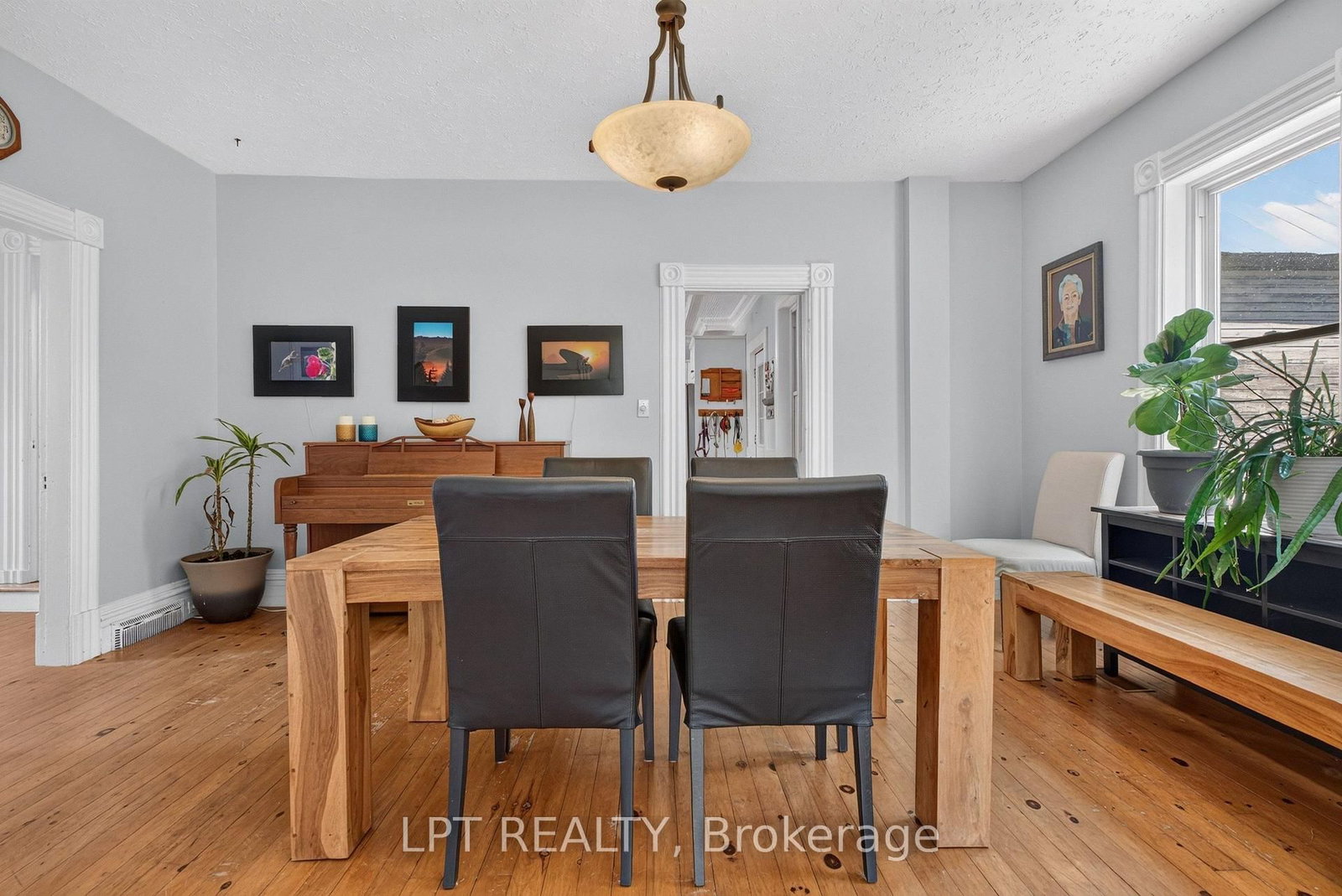 1268 Goshen Road • Renfrew, ON photo 21