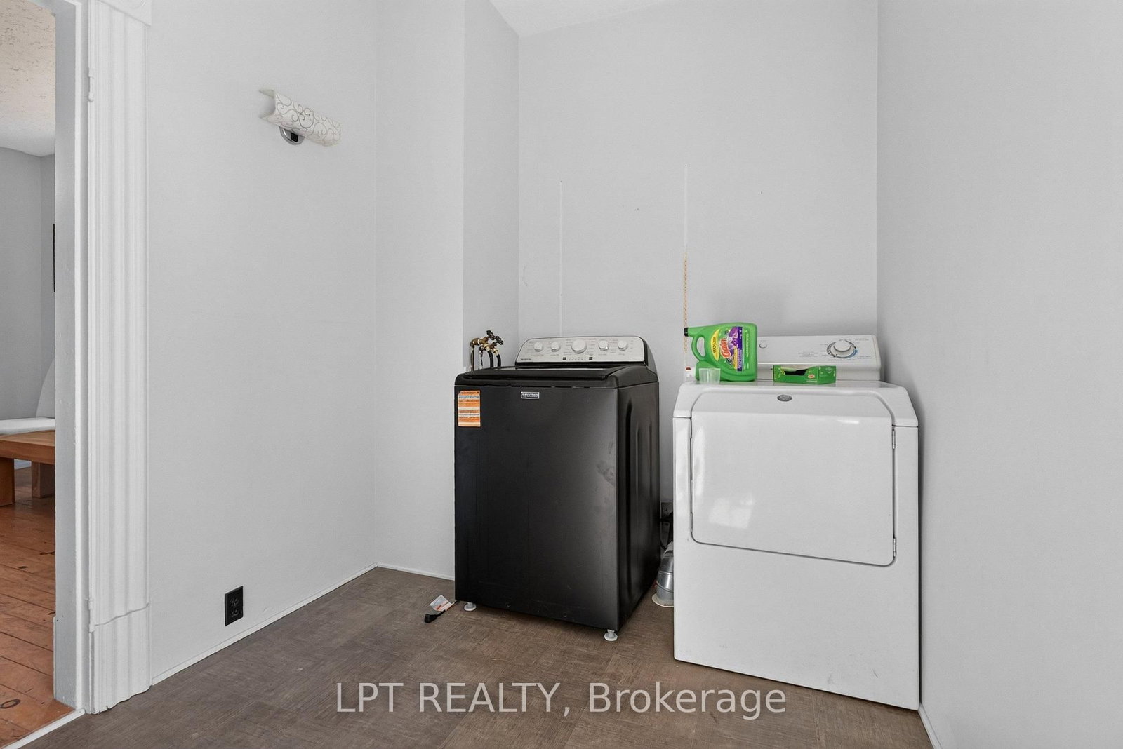 1268 Goshen Road • Renfrew, ON photo 22