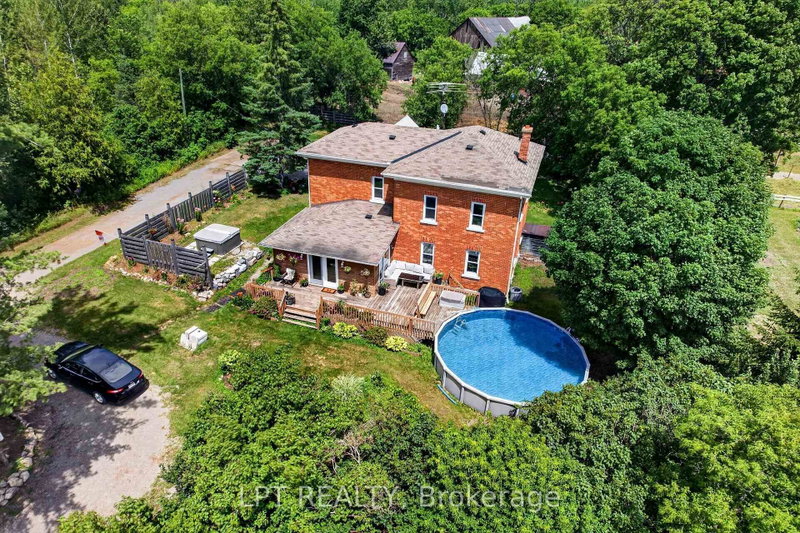Property Sub 2