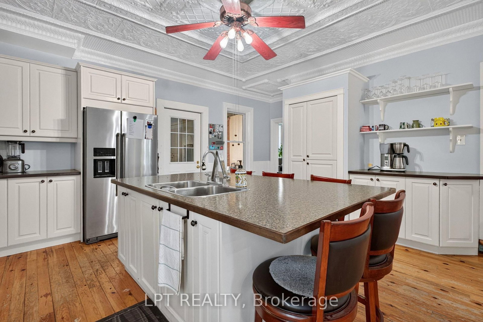1268 Goshen Road • Renfrew, ON photo 30