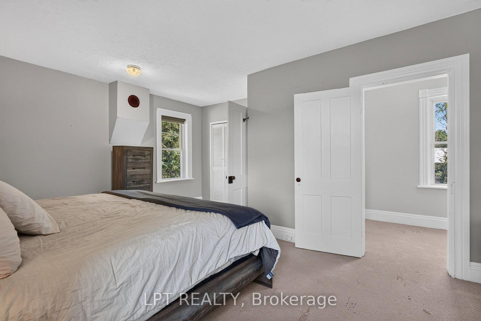 1268 Goshen Road • Renfrew, ON photo 32