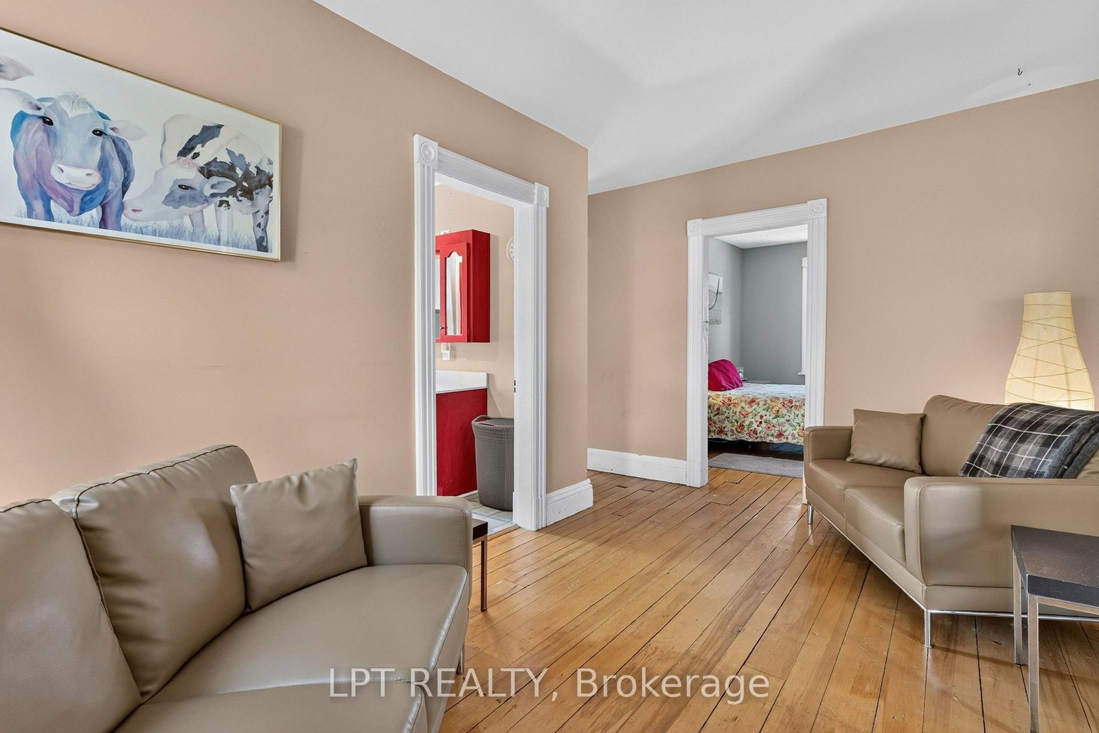 1268 Goshen Road • Renfrew, ON photo 34