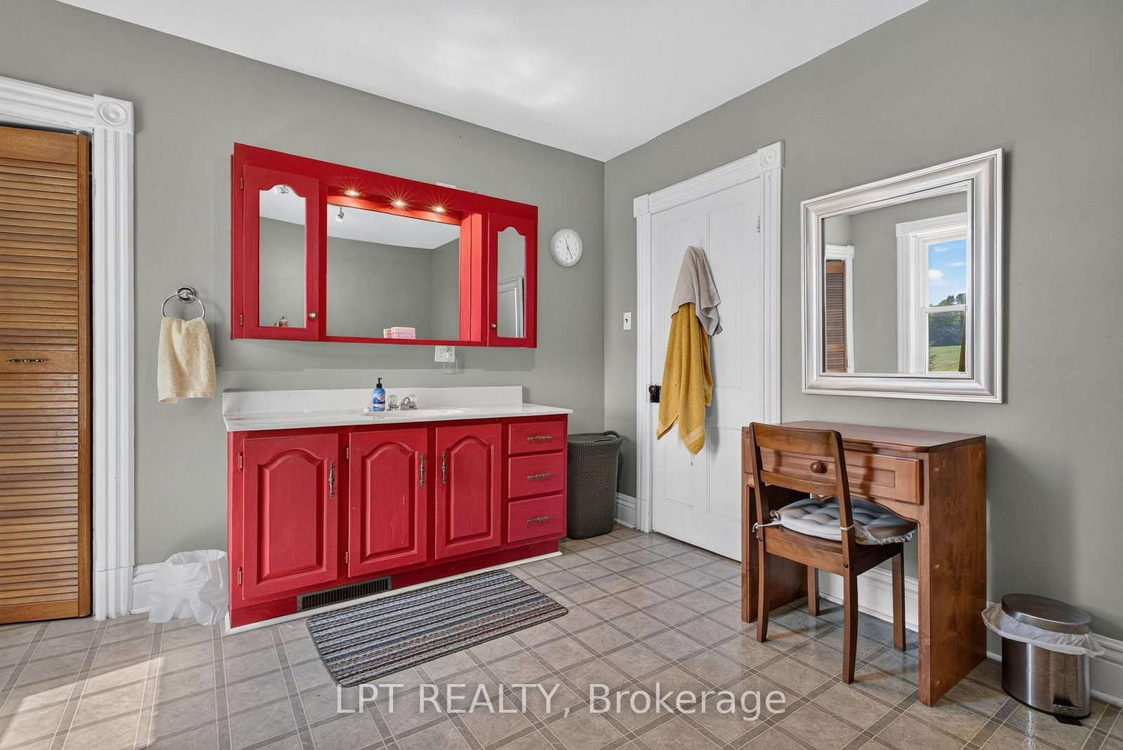 1268 Goshen Road • Renfrew, ON photo 38