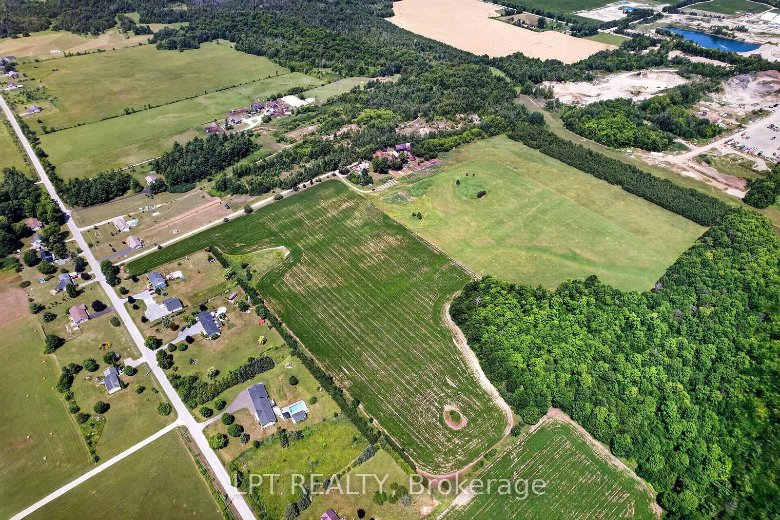 1268 Goshen Road • Renfrew, ON photo 4
