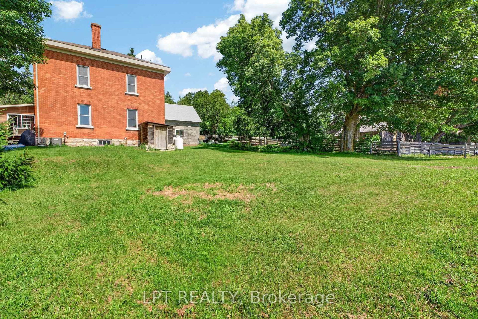 1268 Goshen Road • Renfrew, ON photo 45