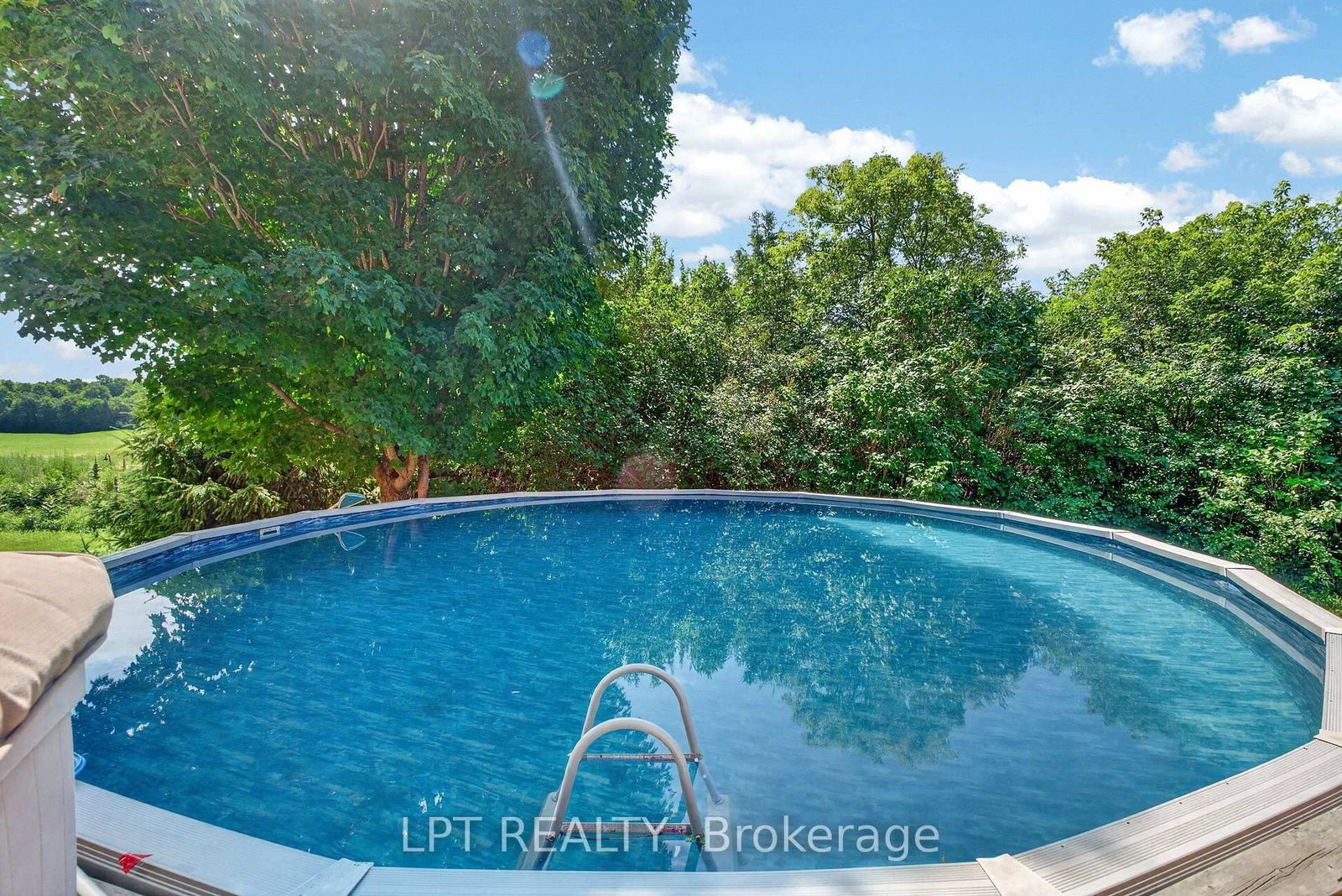 1268 Goshen Road • Renfrew, ON photo 8