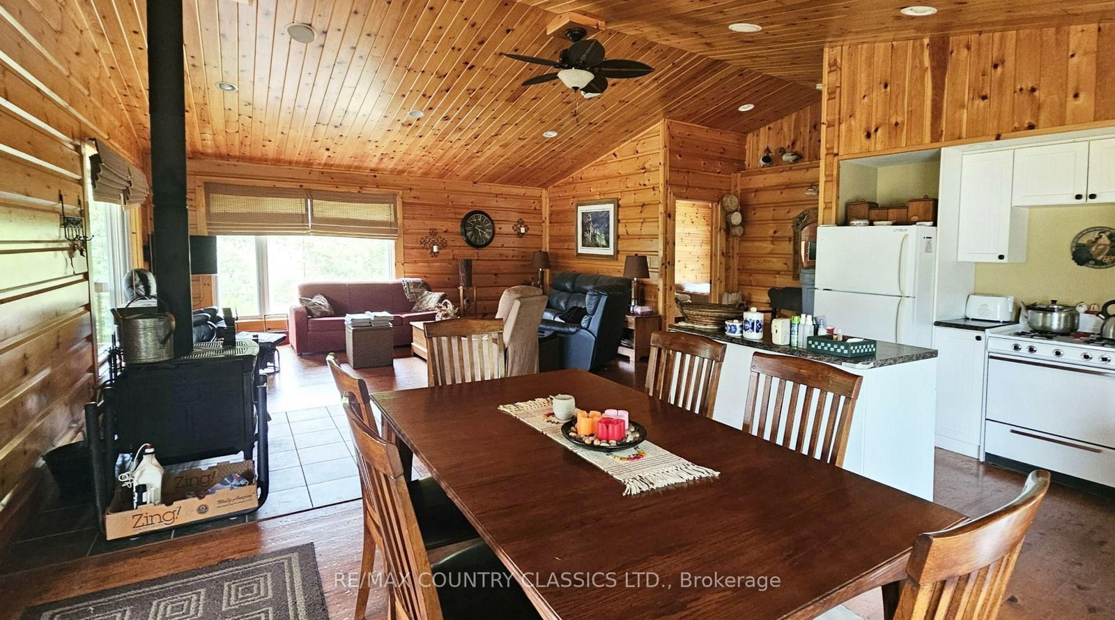 66 Diatomike Lane • Quadeville, ON photo 14