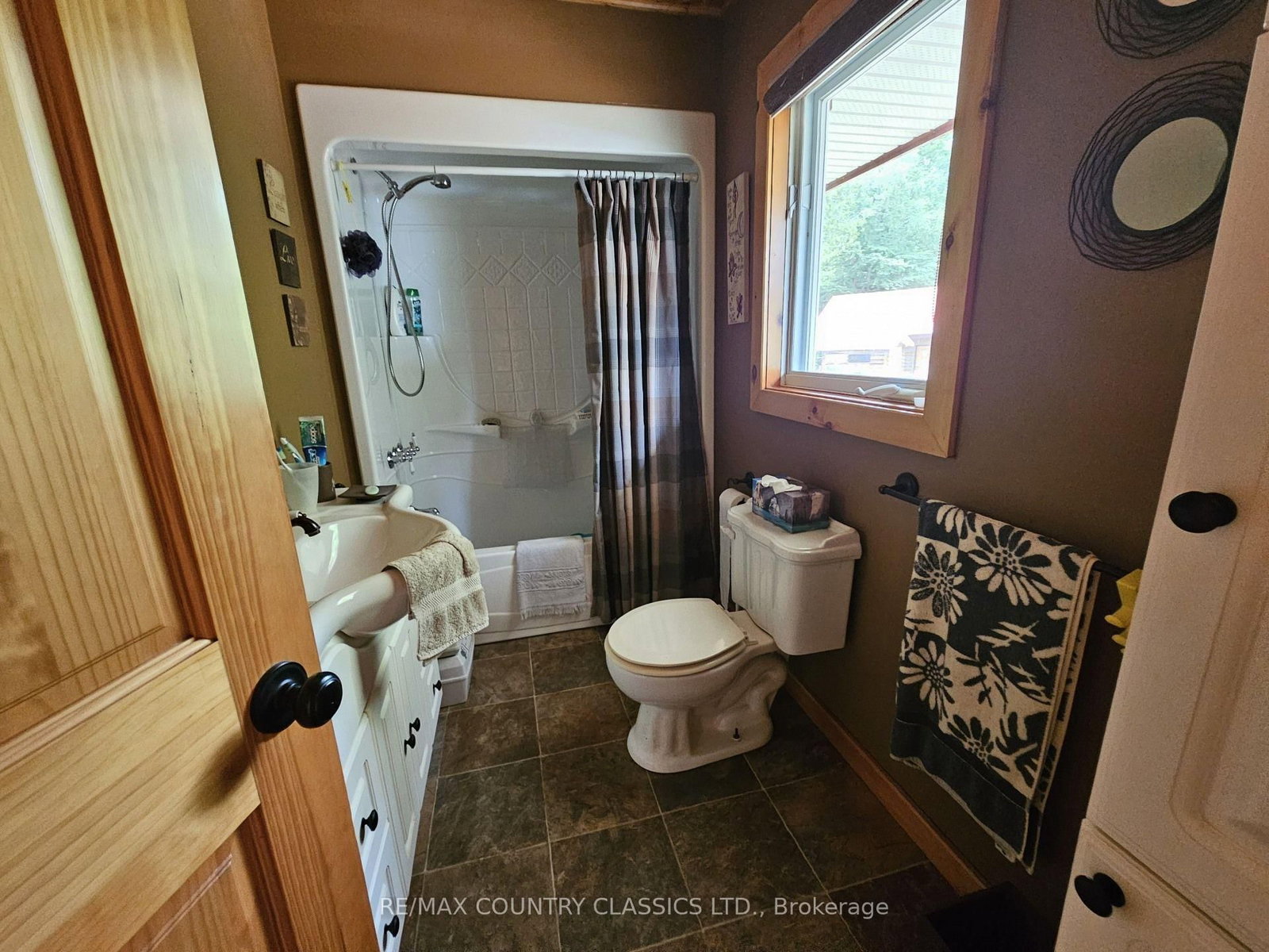 66 Diatomike Lane • Quadeville, ON photo 21