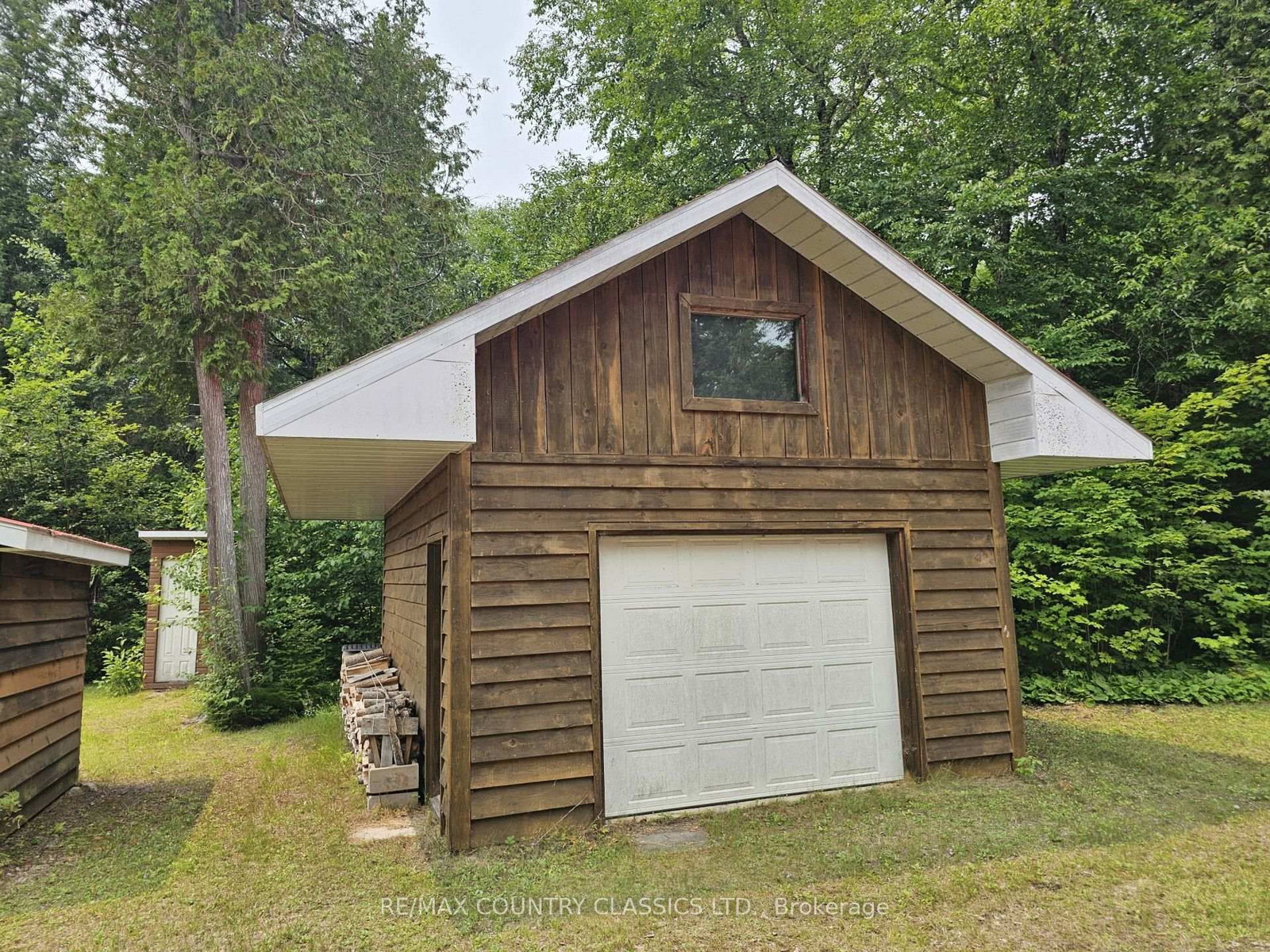 66 Diatomike Lane • Quadeville, ON photo 22