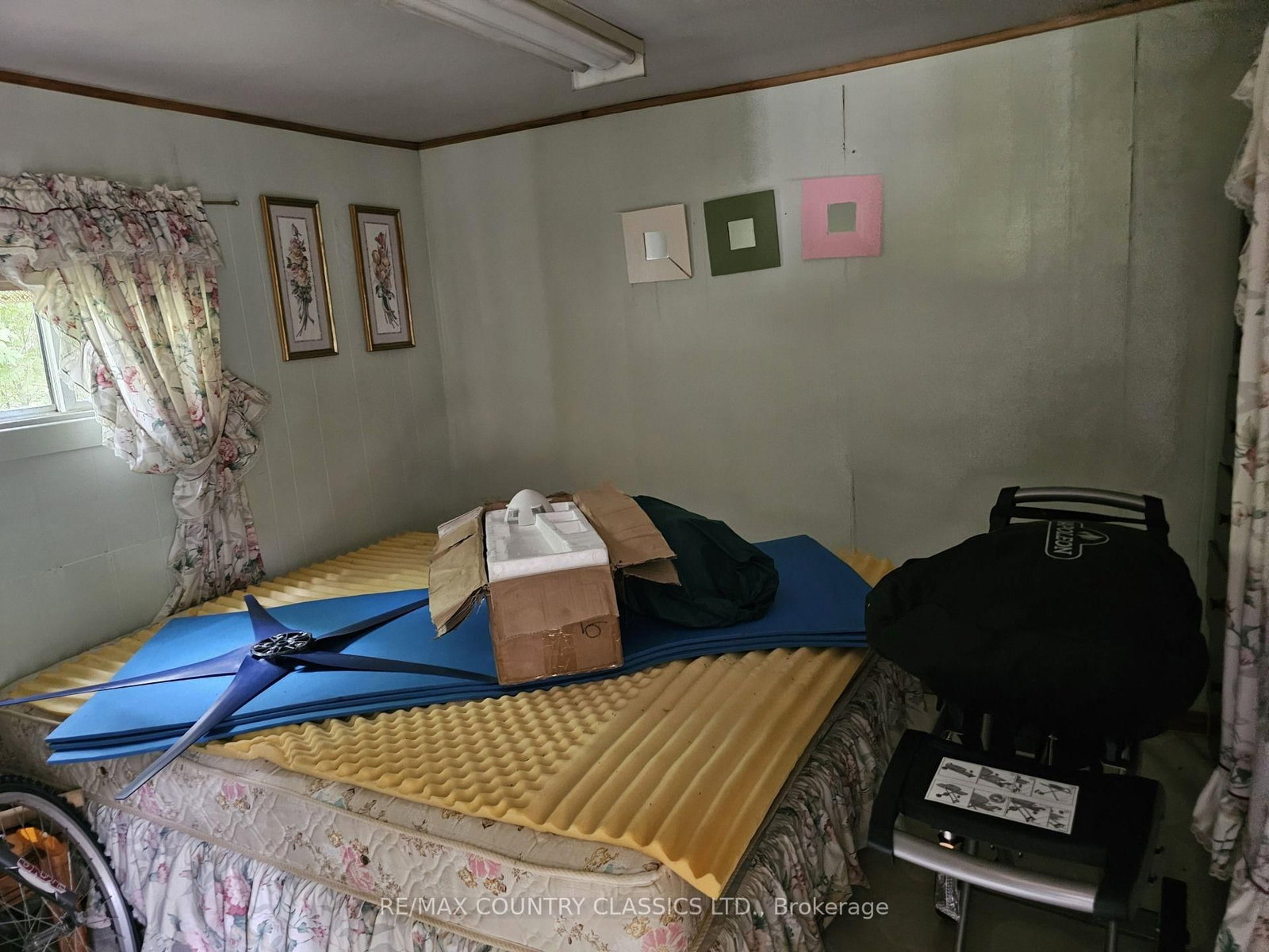 66 Diatomike Lane • Quadeville, ON photo 25