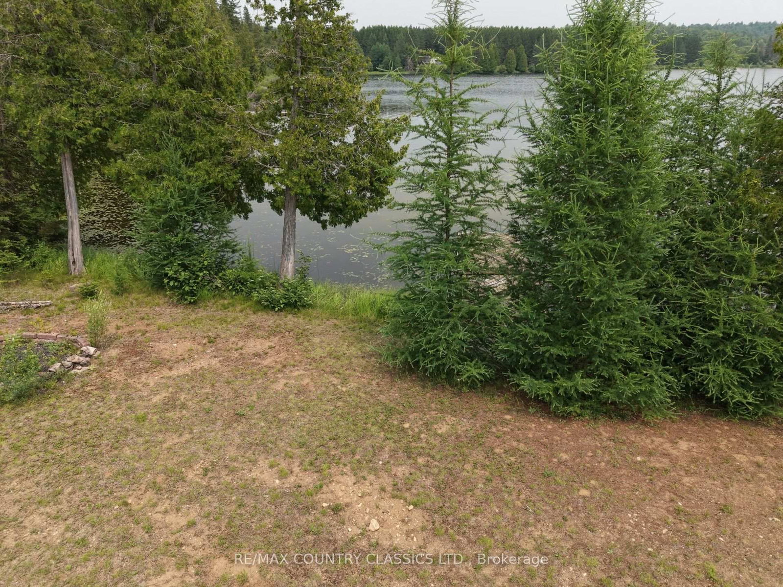 66 Diatomike Lane • Quadeville, ON photo 32