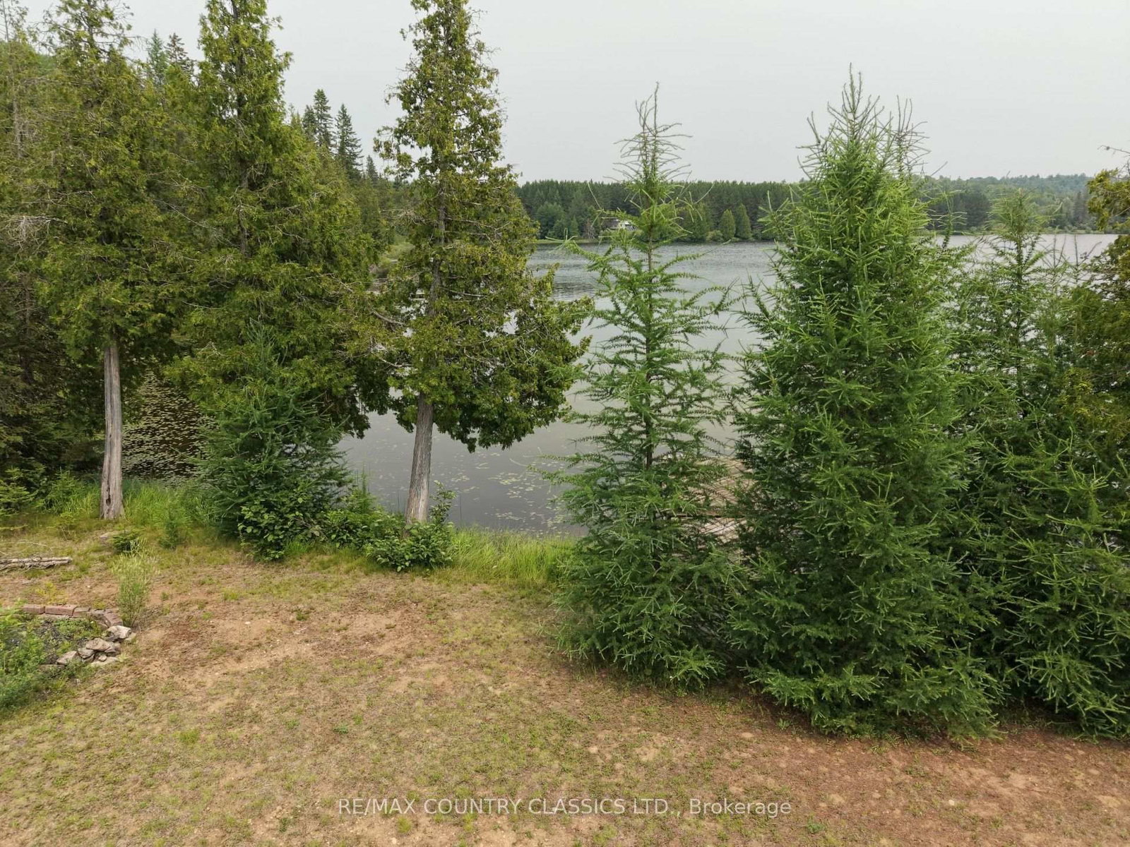 66 Diatomike Lane • Quadeville, ON photo 33