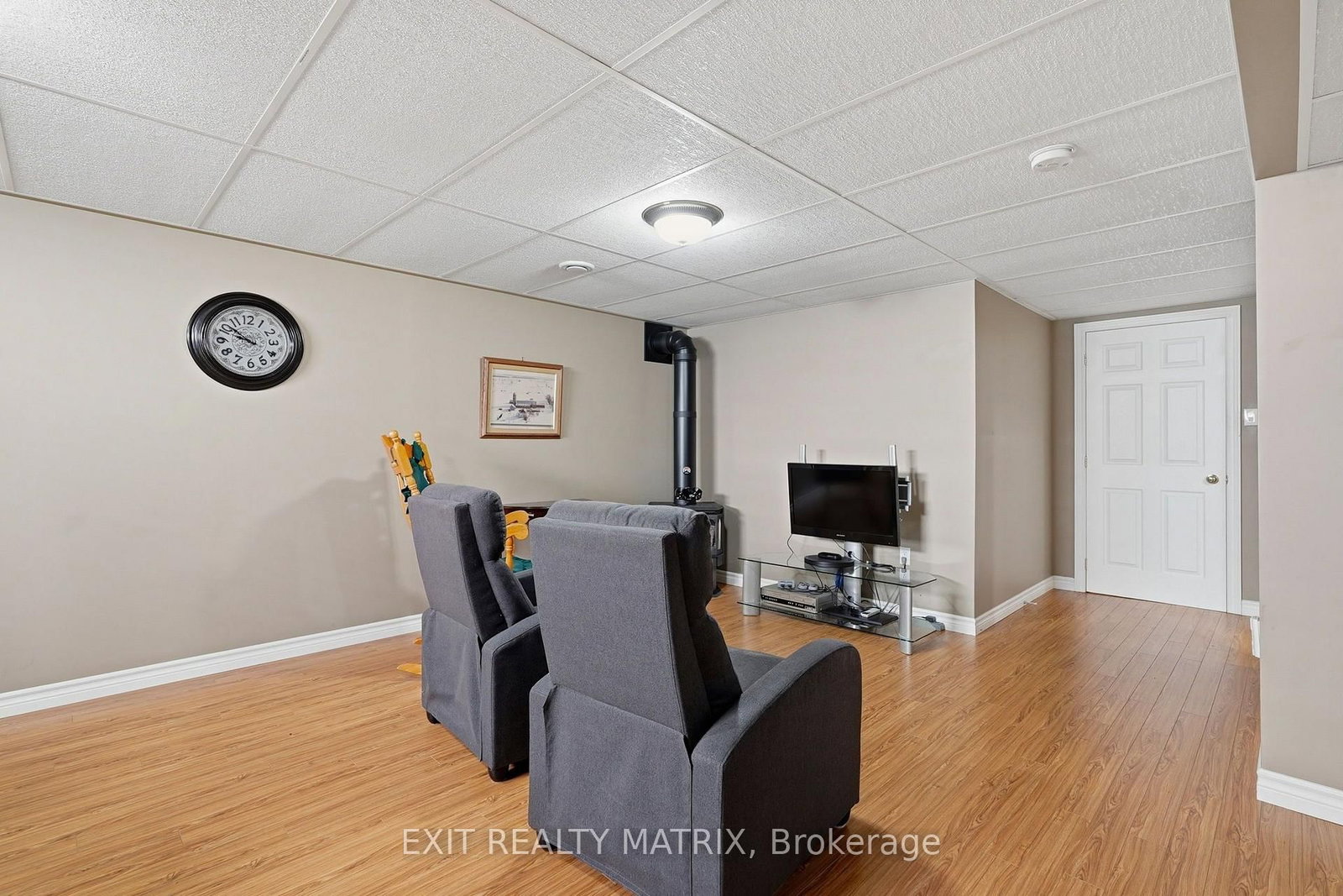 662 Des Erables Promenade • Casselman, ON photo 20