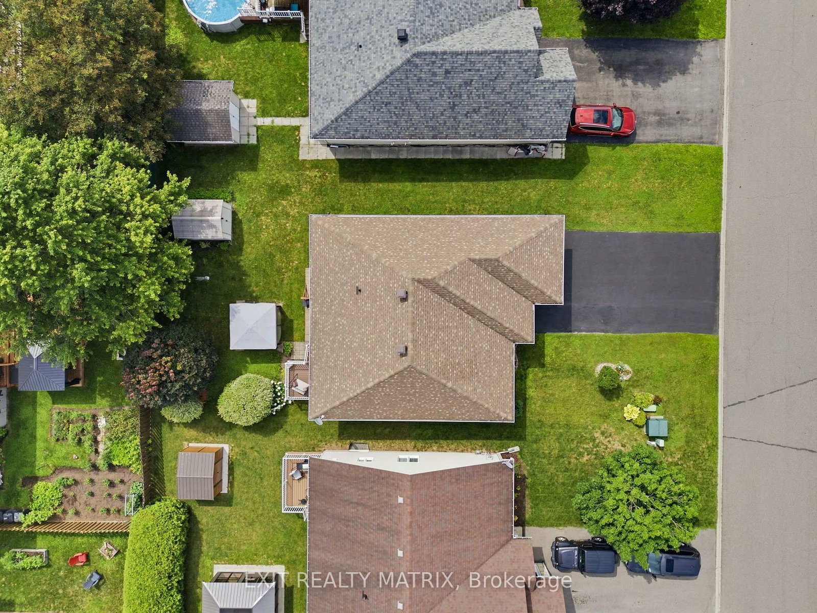 662 Des Erables Promenade • Casselman, ON photo 36