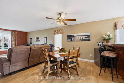 662 Des Erables Promenade • Casselman, ON photo 8