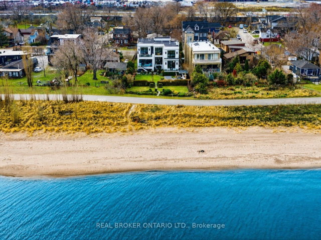 711 Beach Boulevard