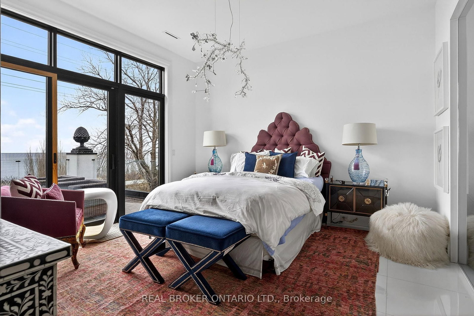 711 Beach Boulevard • Hamilton, ON photo 25