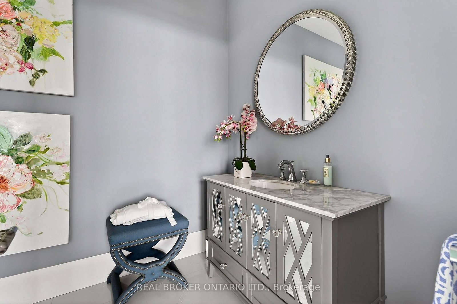 711 Beach Boulevard • Hamilton, ON photo 27