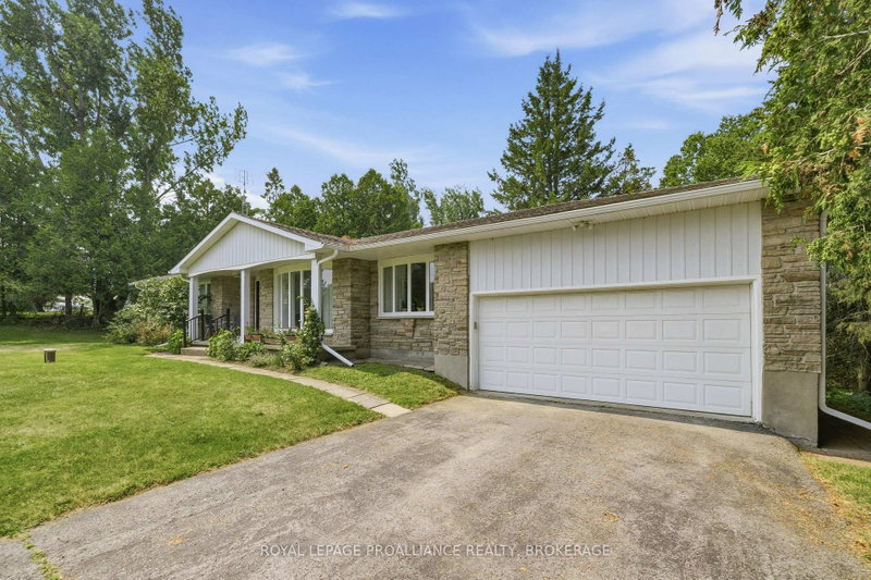 3403 Highway 38