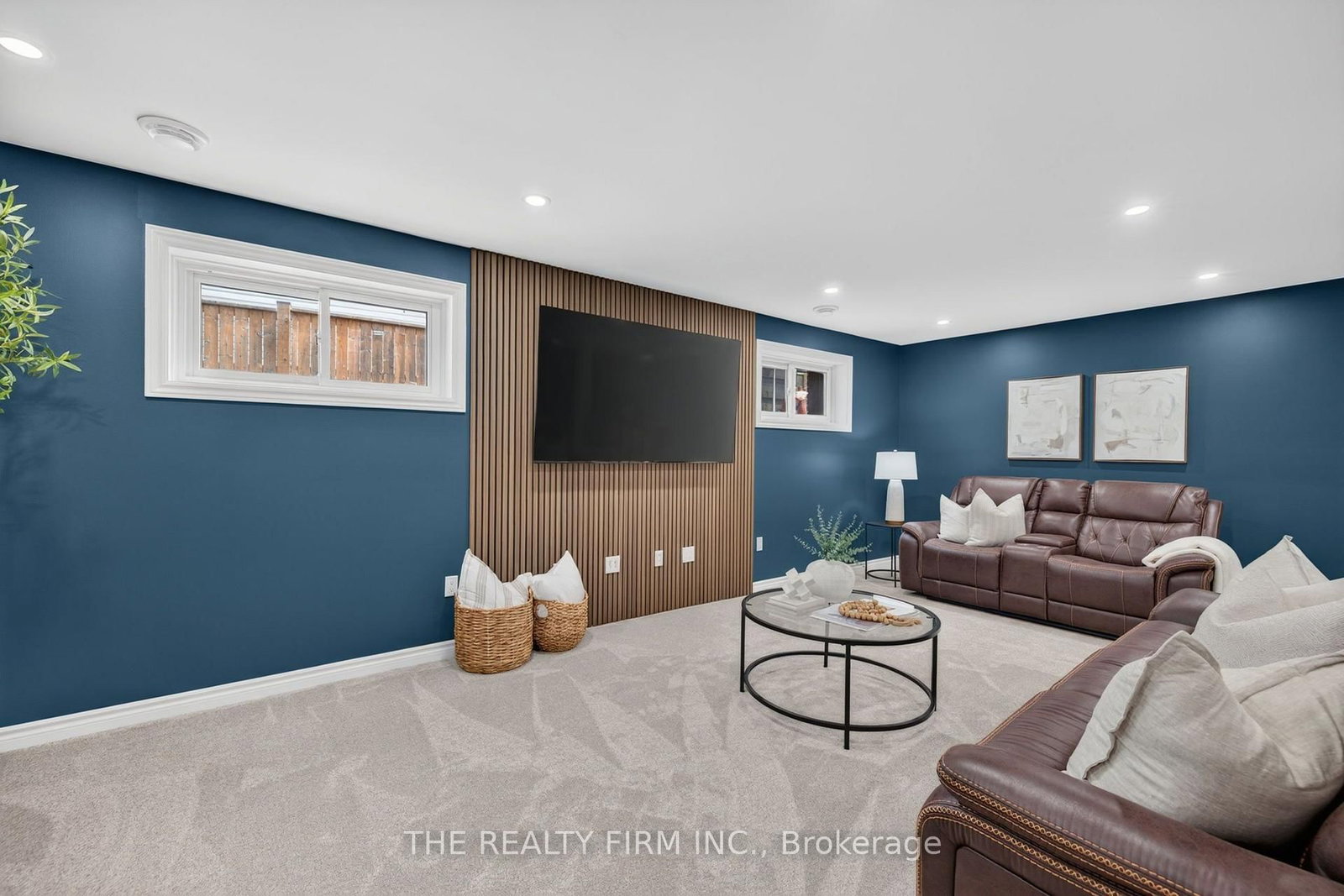 23 Confederation Drive • St. Thomas, ON photo 22
