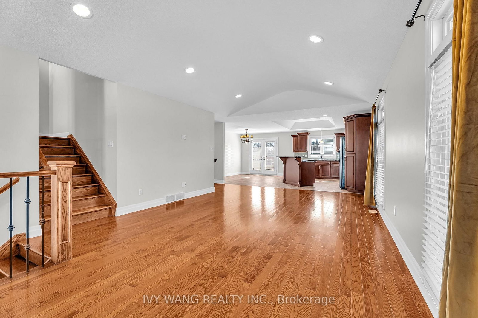 6675 Beattie Street, London South — photo 7