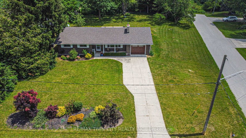 11 Beechim Drive