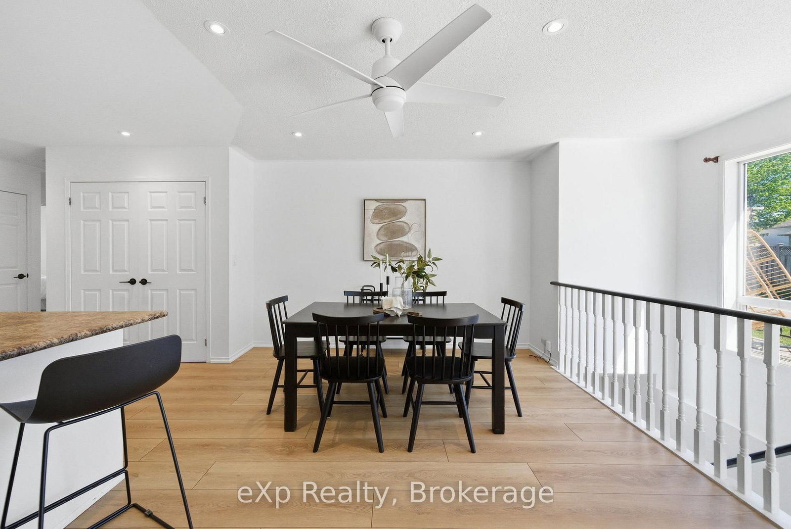 87 Jarvis Drive • Port Hope, ON photo 12