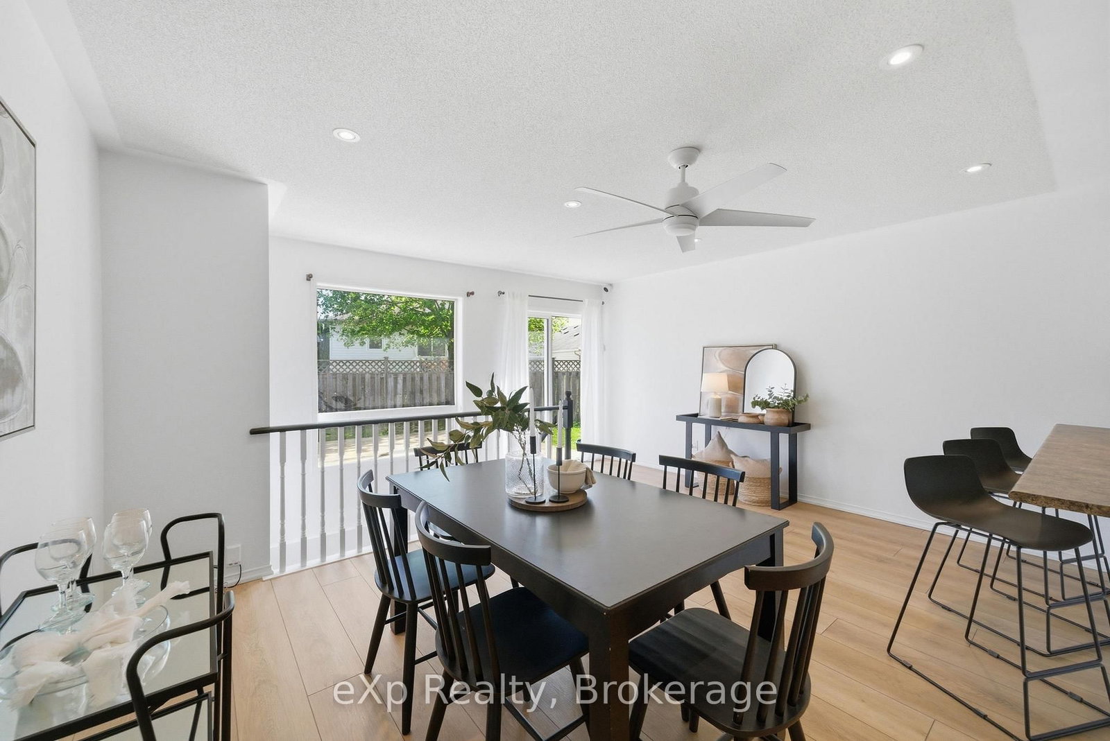87 Jarvis Drive • Port Hope, ON photo 13