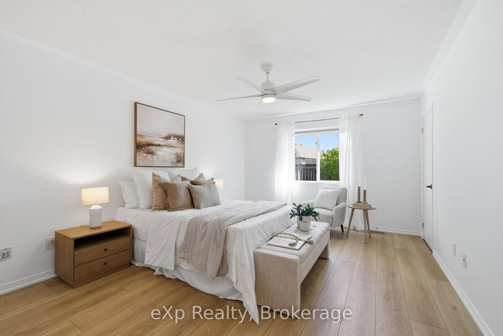 87 Jarvis Drive • Port Hope, ON photo 14