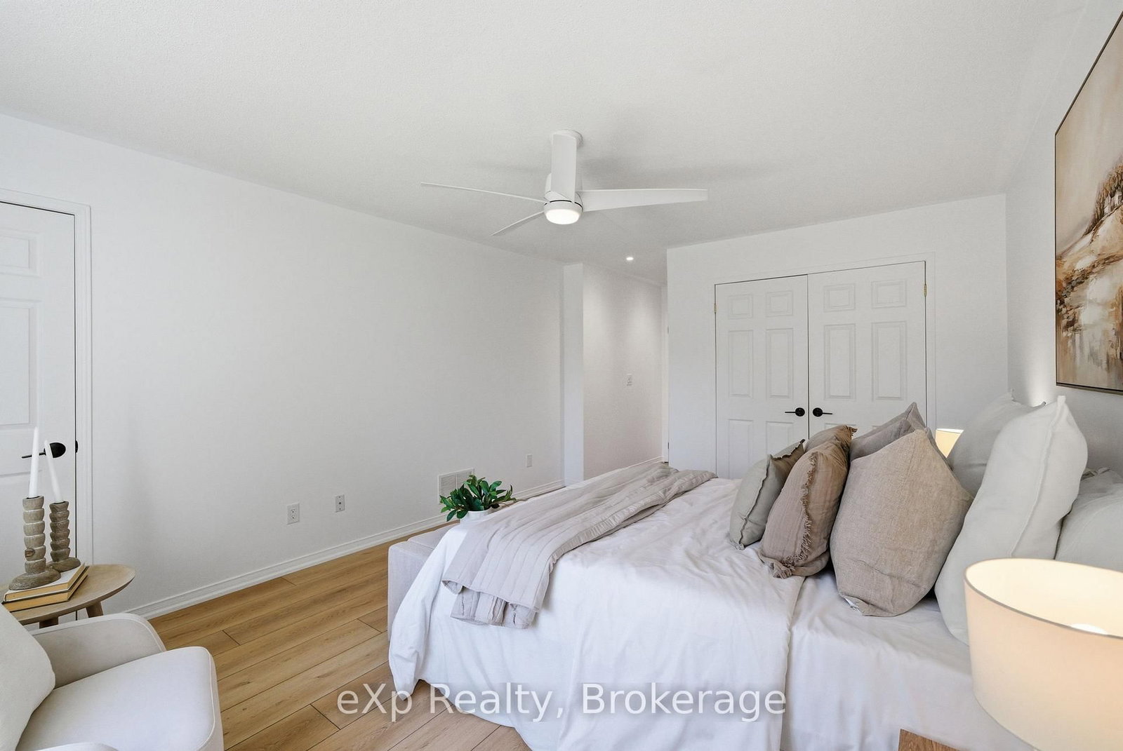 87 Jarvis Drive • Port Hope, ON photo 15