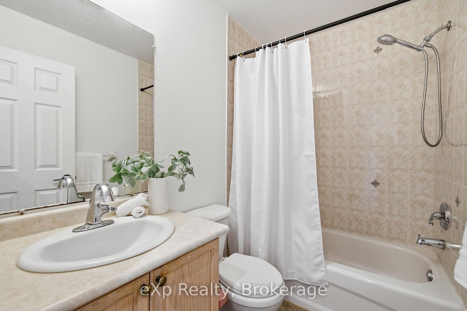 87 Jarvis Drive • Port Hope, ON photo 16