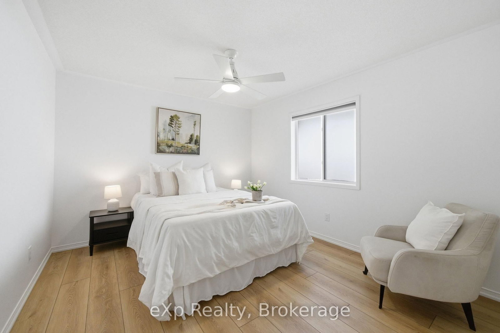 87 Jarvis Drive • Port Hope, ON photo 17