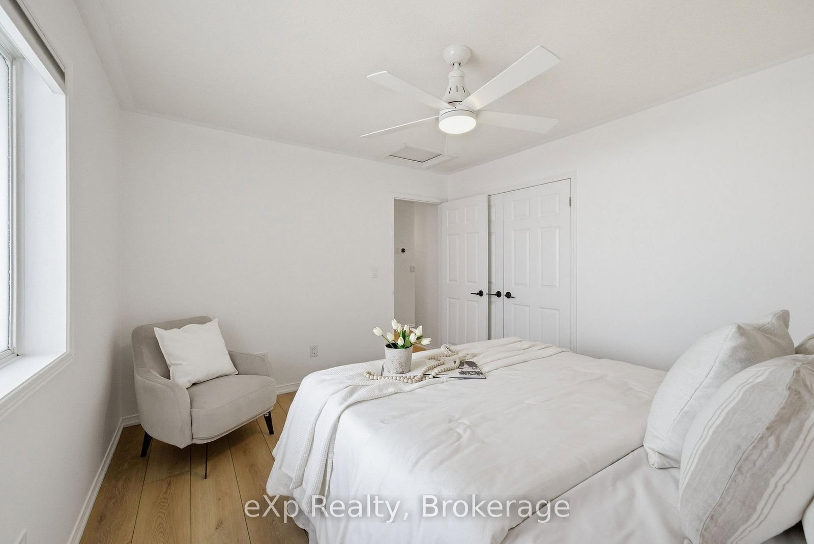 87 Jarvis Drive • Port Hope, ON photo 18