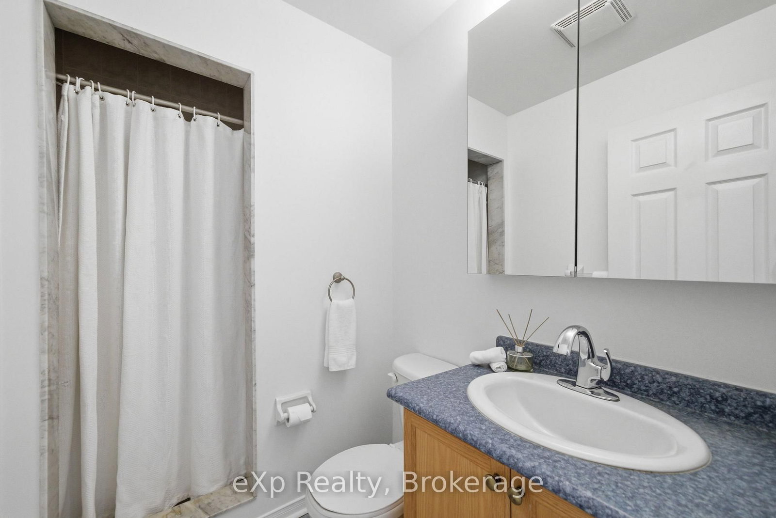 87 Jarvis Drive • Port Hope, ON photo 19