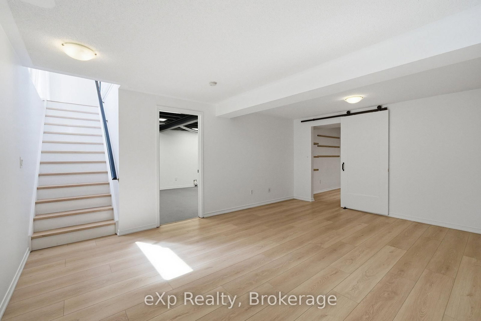 87 Jarvis Drive • Port Hope, ON photo 20