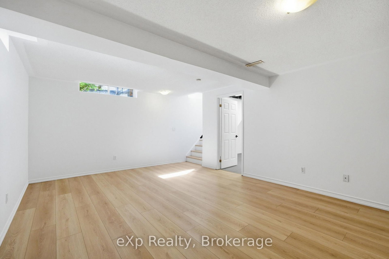 87 Jarvis Drive • Port Hope, ON photo 21