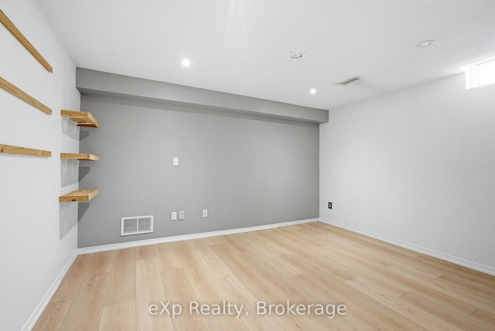 87 Jarvis Drive • Port Hope, ON photo 22