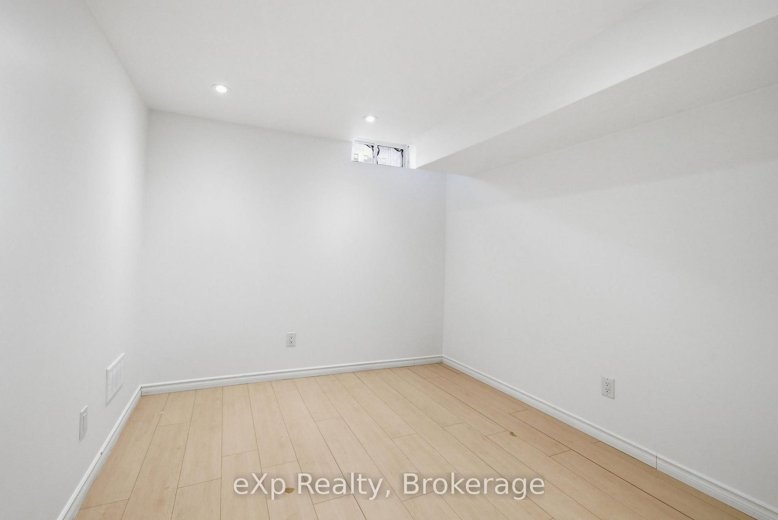 87 Jarvis Drive • Port Hope, ON photo 24
