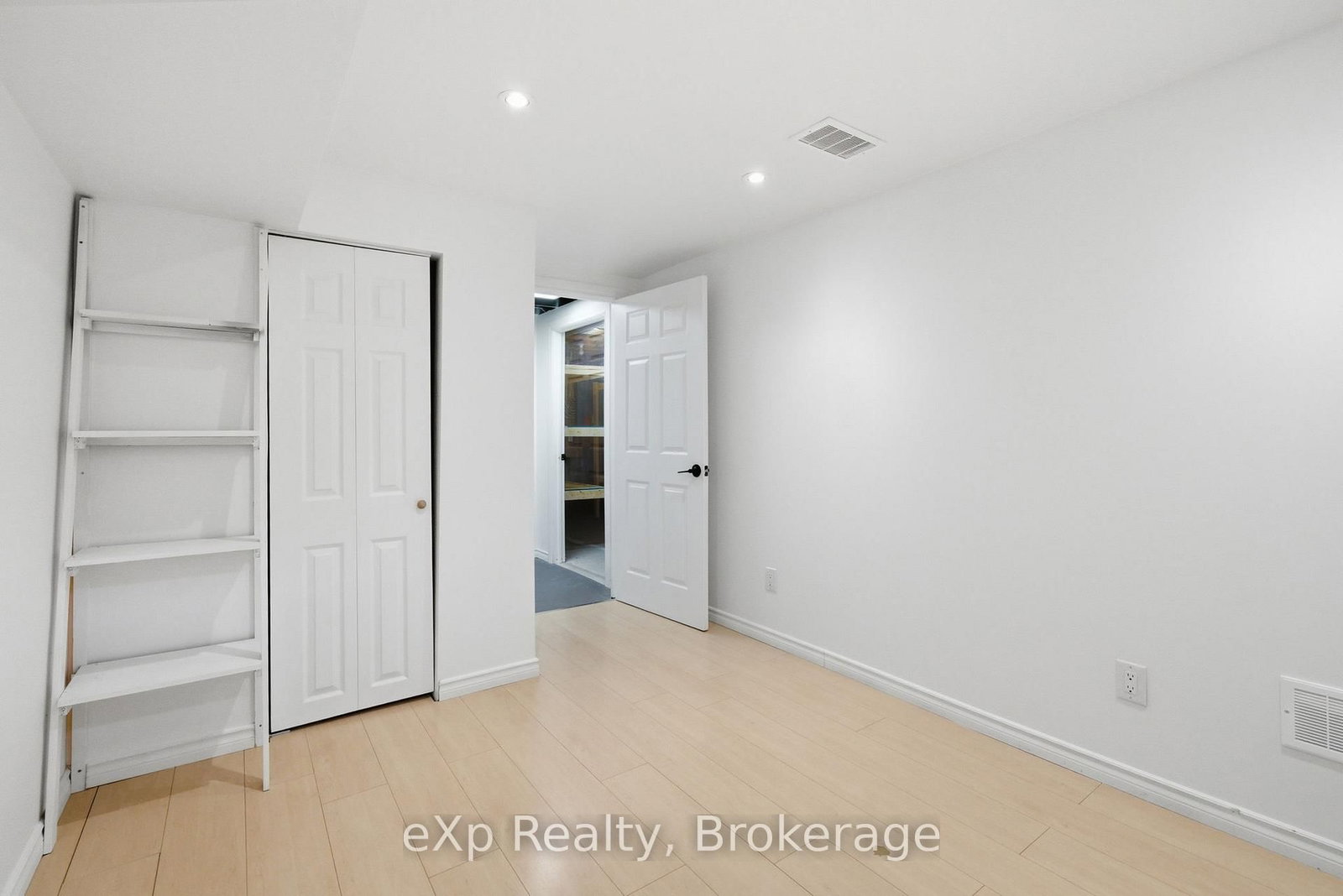 87 Jarvis Drive • Port Hope, ON photo 25