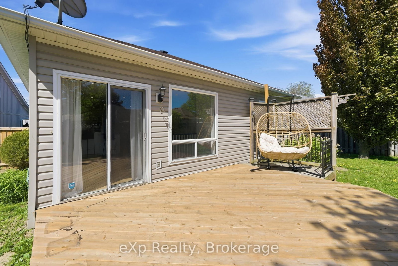 87 Jarvis Drive • Port Hope, ON photo 27