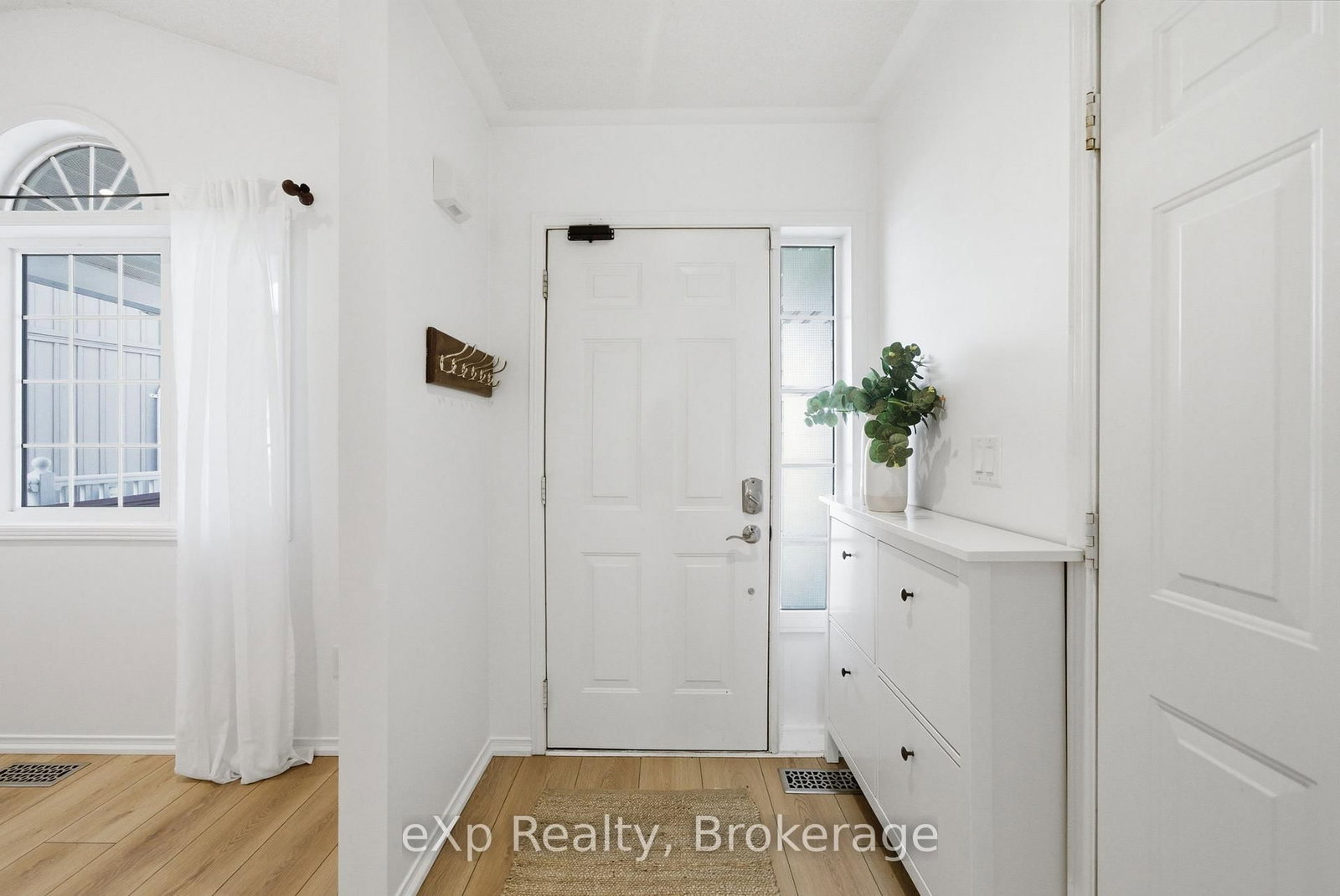 87 Jarvis Drive • Port Hope, ON photo 5